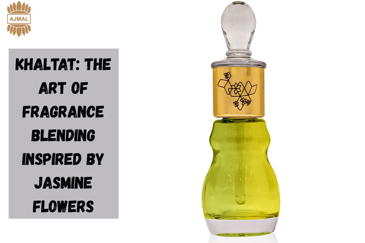 Arabian Oud Dubai Mall and Best Dubai Perfumes: Your UAE Buying Guide